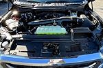 2025 Ford F-150 SuperCrew Cab 4WD Pickup for sale #UR0728 - photo 10