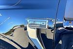 2025 Ford F-150 SuperCrew Cab 4WD Pickup for sale #UR0728 - photo 12