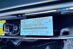 2025 Ford F-150 SuperCrew Cab 4WD Pickup for sale #UR0728 - photo 13
