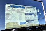 2025 Ford F-150 SuperCrew Cab 4WD Pickup for sale #UR0728 - photo 14