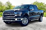 2025 Ford F-150 SuperCrew Cab 4WD Pickup for sale #UR0728 - photo 1