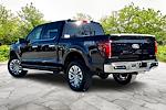 2025 Ford F-150 SuperCrew Cab 4WD Pickup for sale #UR0728 - photo 2