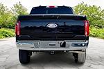 2025 Ford F-150 SuperCrew Cab 4WD Pickup for sale #UR0728 - photo 4