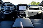 2025 Ford F-150 SuperCrew Cab 4WD Pickup for sale #UR0728 - photo 5