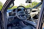 2025 Ford F-150 SuperCrew Cab 4WD Pickup for sale #UR0728 - photo 6