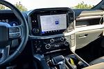 2025 Ford F-150 SuperCrew Cab 4WD Pickup for sale #UR0728 - photo 7
