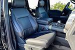 2025 Ford F-150 SuperCrew Cab 4WD Pickup for sale #UR0728 - photo 8