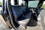 2025 Ford F-150 SuperCrew Cab 4WD Pickup for sale #UR0728 - photo 9