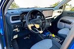 2025 Ford Maverick SuperCrew Cab AWD Pickup for sale #UR0733 - photo 5
