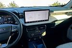2025 Ford Maverick SuperCrew Cab AWD Pickup for sale #UR0733 - photo 6