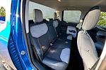 2025 Ford Maverick SuperCrew Cab AWD Pickup for sale #UR0733 - photo 8