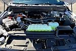 2025 Ford F-150 SuperCrew Cab 4WD Pickup for sale #UR0735 - photo 10