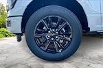 2025 Ford F-150 SuperCrew Cab 4WD Pickup for sale #UR0735 - photo 11