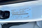2025 Ford F-150 SuperCrew Cab 4WD Pickup for sale #UR0735 - photo 13