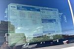 2025 Ford F-150 SuperCrew Cab 4WD Pickup for sale #UR0735 - photo 14