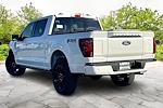 2025 Ford F-150 SuperCrew Cab 4WD Pickup for sale #UR0735 - photo 2