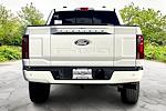 2025 Ford F-150 SuperCrew Cab 4WD Pickup for sale #UR0735 - photo 4