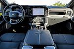 2025 Ford F-150 SuperCrew Cab 4WD Pickup for sale #UR0735 - photo 5