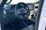 2025 Ford F-150 SuperCrew Cab 4WD Pickup for sale #UR0735 - photo 6