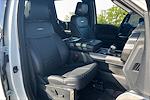 2025 Ford F-150 SuperCrew Cab 4WD Pickup for sale #UR0735 - photo 8