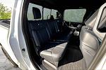 2025 Ford F-150 SuperCrew Cab 4WD Pickup for sale #UR0735 - photo 9