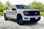 2025 Ford F-150 SuperCrew Cab 4WD Pickup for sale #UR0736 - photo 14
