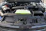 2025 Ford F-150 SuperCrew Cab 4WD Pickup for sale #UR0736 - photo 9