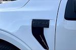 2025 Ford F-150 SuperCrew Cab 4WD Pickup for sale #UR0736 - photo 11