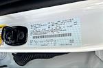 2025 Ford F-150 SuperCrew Cab 4WD Pickup for sale #UR0736 - photo 12