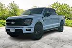 2025 Ford F-150 SuperCrew Cab 4WD Pickup for sale #UR0736 - photo 1