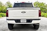 2025 Ford F-150 SuperCrew Cab 4WD Pickup for sale #UR0736 - photo 3