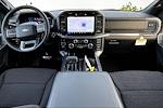 2025 Ford F-150 SuperCrew Cab 4WD Pickup for sale #UR0736 - photo 4
