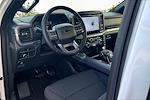 2025 Ford F-150 SuperCrew Cab 4WD Pickup for sale #UR0736 - photo 5