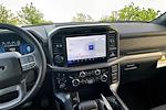 2025 Ford F-150 SuperCrew Cab 4WD Pickup for sale #UR0736 - photo 6