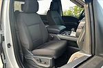 2025 Ford F-150 SuperCrew Cab 4WD Pickup for sale #UR0736 - photo 7