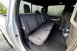 2025 Ford F-150 SuperCrew Cab 4WD Pickup for sale #UR0736 - photo 8