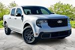 New 2025 Ford Maverick XLT SuperCrew Cab for sale #UR0737 - photo 3