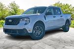 New 2025 Ford Maverick XLT SuperCrew Cab for sale #UR0737 - photo 1