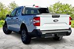 New 2025 Ford Maverick XLT SuperCrew Cab for sale #UR0737 - photo 2