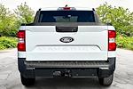 New 2025 Ford Maverick XLT SuperCrew Cab for sale #UR0737 - photo 4