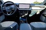 New 2025 Ford Maverick XLT SuperCrew Cab for sale #UR0737 - photo 5