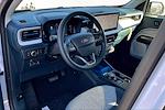 New 2025 Ford Maverick XLT SuperCrew Cab for sale #UR0737 - photo 6
