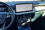 New 2025 Ford Maverick XLT SuperCrew Cab for sale #UR0737 - photo 7