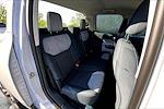 New 2025 Ford Maverick XLT SuperCrew Cab for sale #UR0737 - photo 9