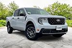 2025 Ford Maverick SuperCrew Cab FWD Pickup for sale #UR0739 - photo 8
