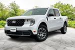 2025 Ford Maverick SuperCrew Cab FWD Pickup for sale #UR0739 - photo 6