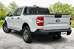 2025 Ford Maverick SuperCrew Cab FWD Pickup for sale #UR0739 - photo 7