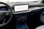 2025 Ford Maverick SuperCrew Cab FWD Pickup for sale #UR0739 - photo 12