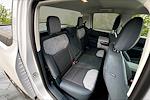 2025 Ford Maverick SuperCrew Cab FWD Pickup for sale #UR0739 - photo 14
