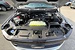 2025 Ford F-150 SuperCrew Cab 4WD Pickup for sale #UR0746 - photo 14